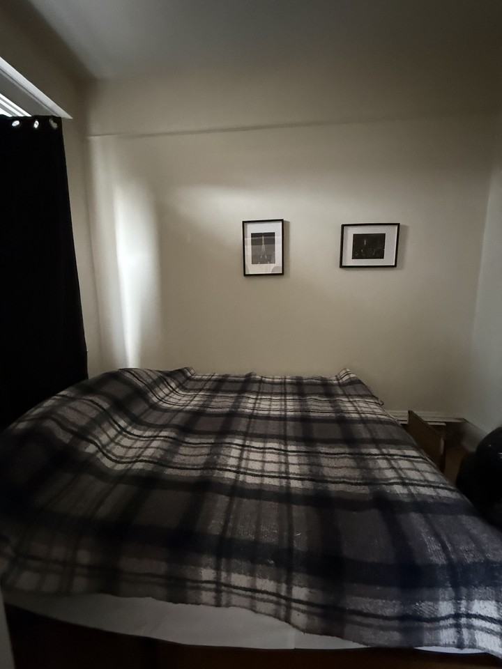 347 Elgin Street - Photo 4 of 11