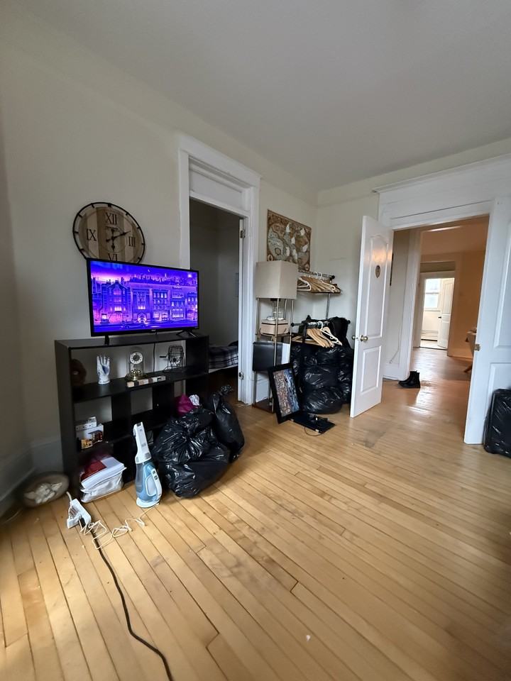 347 Elgin Street - Photo 5 of 11