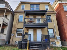 444 Cambridge Street - Photo 1 of 1