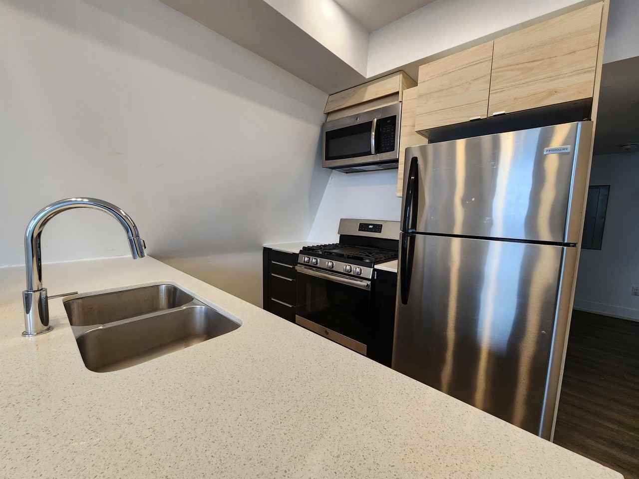 444 Cambridge Street - Photo 3 of 18