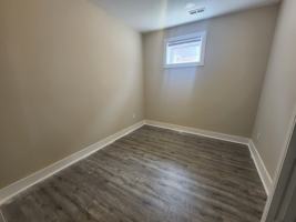featured image of 192 Fifth Ave