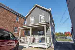 419 Bronson - Photo 1 of 1