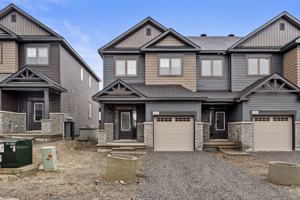featured image of 1072 Kijik Cres