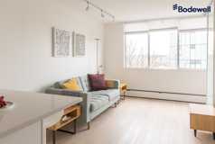 1250 Burnaby Street - Photo 1 of 1