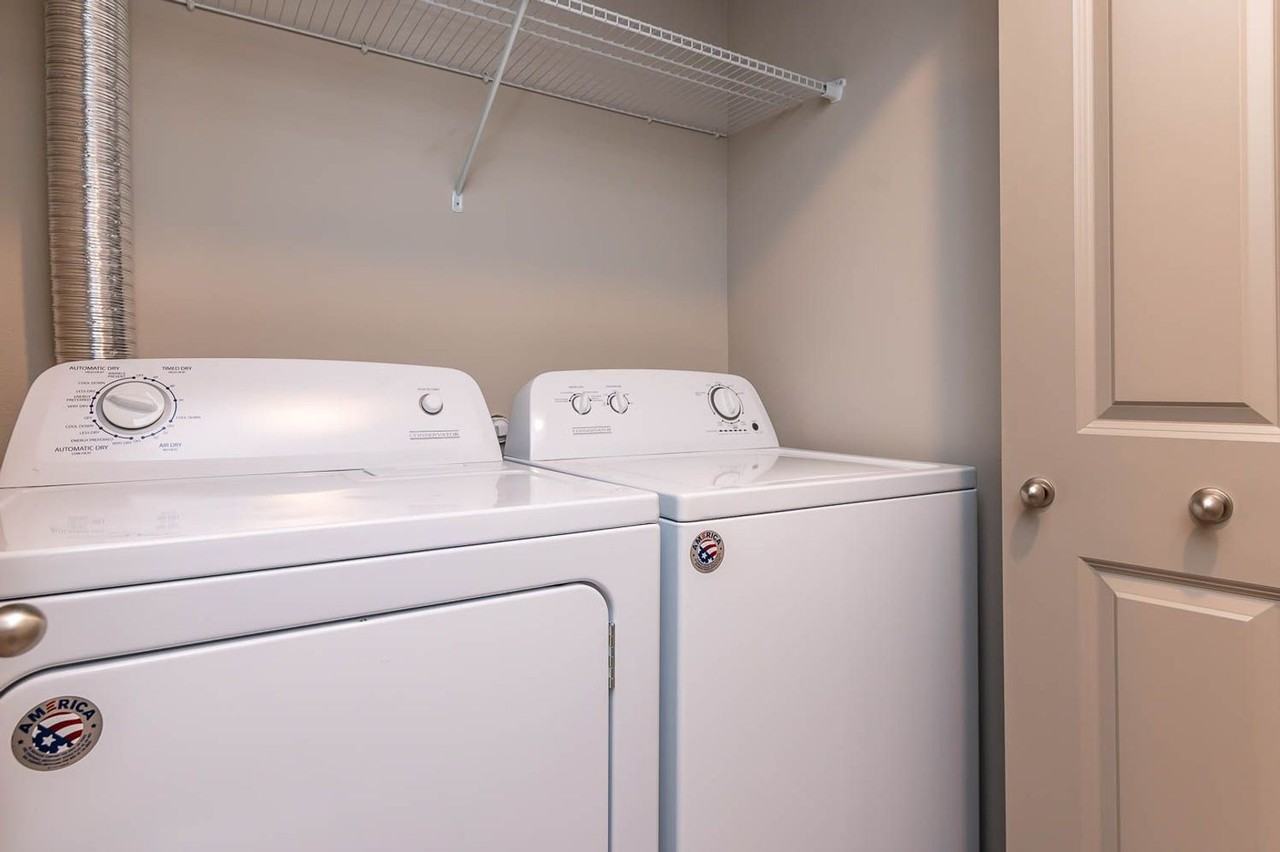 Eagle Ridge Apts - Photo 6 of 50