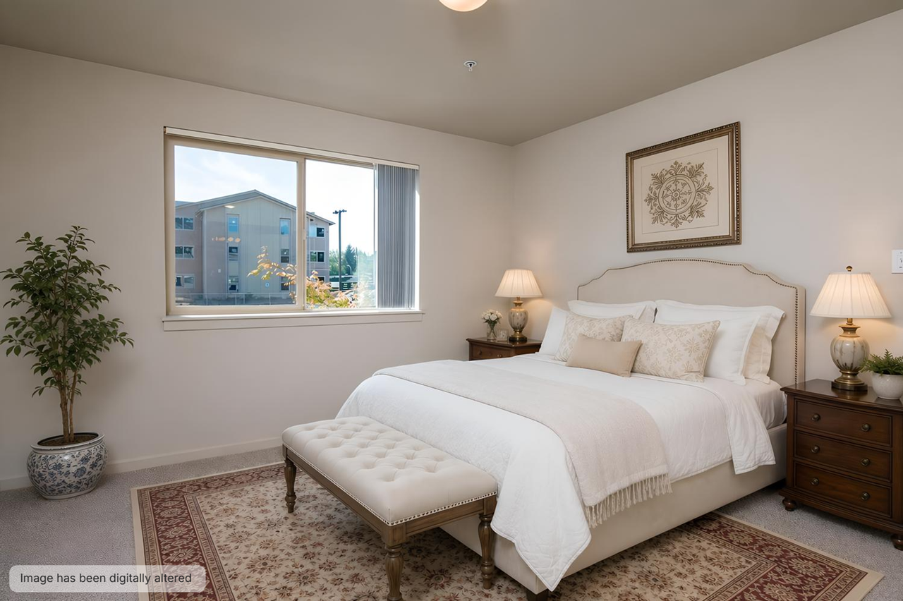 Eagle Ridge Apts - Photo 7 of 50