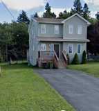 132 Avenue du Portage - Photo 1 of 1