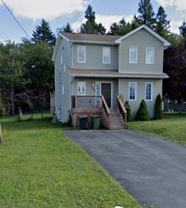 132 Avenue du Portage - Photo 1 of 1