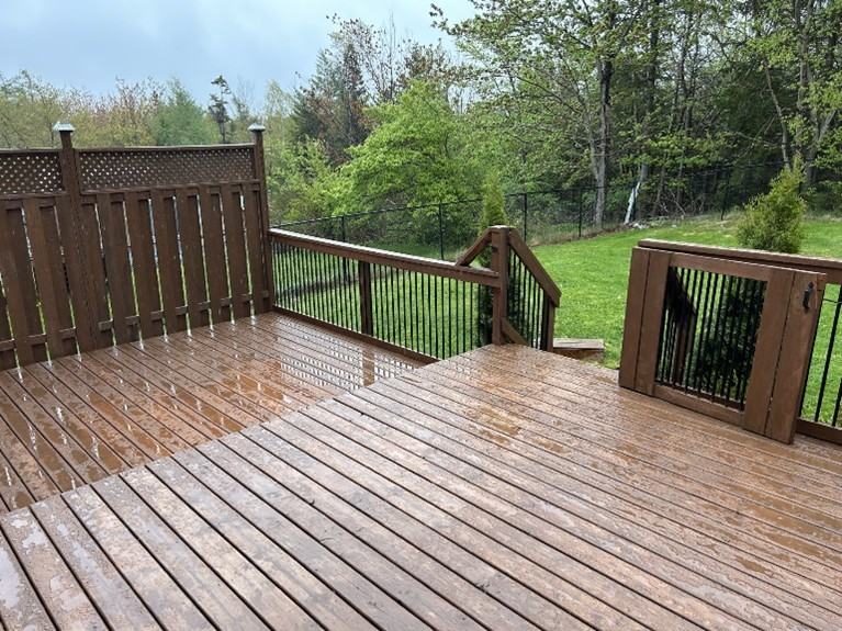 132 Avenue du Portage - Photo 2 of 14