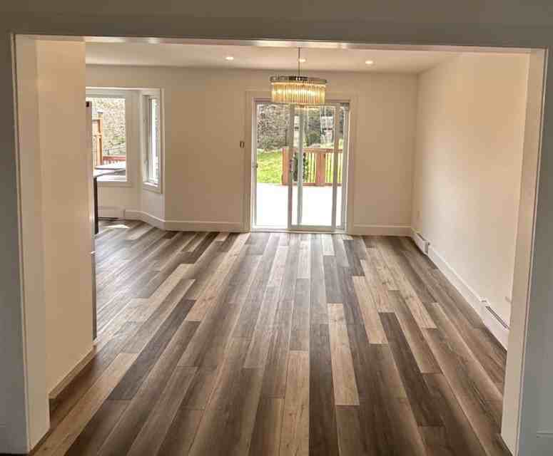 132 Avenue du Portage - Photo 5 of 14