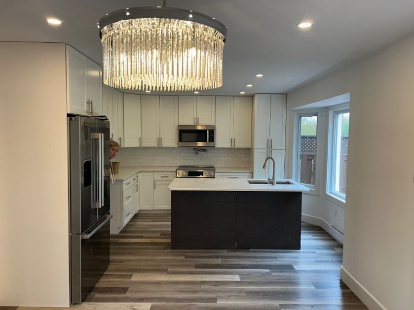 132 Avenue du Portage - Photo 6 of 14