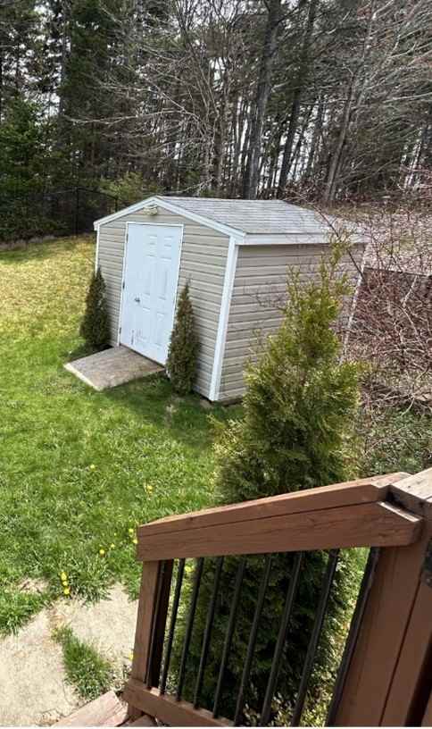 132 Avenue du Portage - Photo 4 of 14