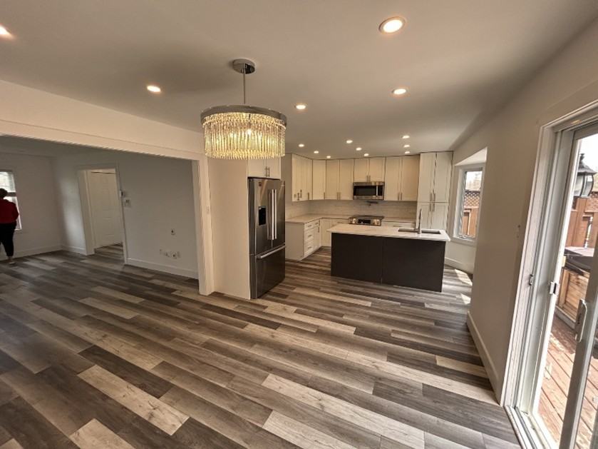 132 Avenue du Portage - Photo 7 of 14