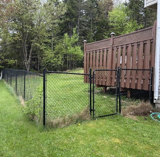132 Avenue du Portage - Photo 3 of 14