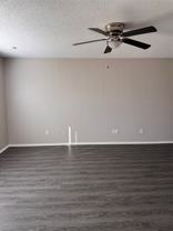 652 Spillway Dr - Photo 1 of 1