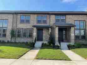7235 Panicum Dr - Photo 1 of 1