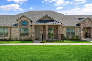 3781 Rochelle Ct - Photo 1 of 1