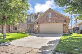 2708 Sunlight Dr - Photo 1 of 1