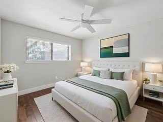 6820 E Mockingbird Ln - Photo 7 of 15