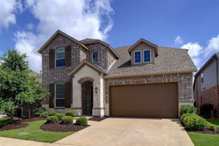 525 Overton Ave - Photo 1 of 1