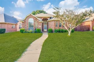 2320 Wooten Pl - Photo 1 of 1