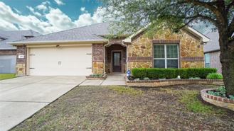 126 Wilmington Dr - Photo 1 of 1