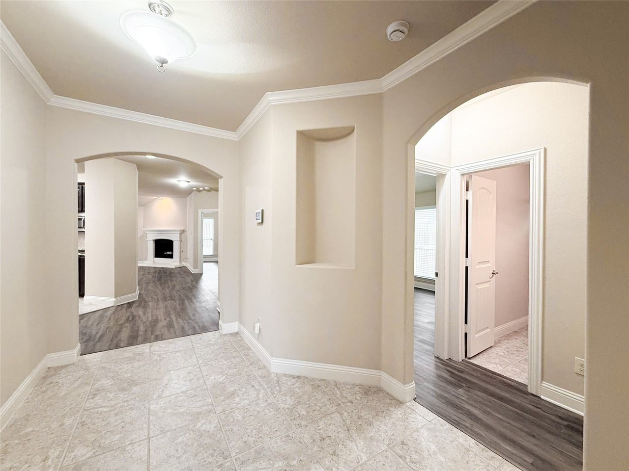 126 Wilmington Dr - Photo 6 of 29