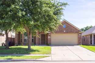 2340 Aurora Dr - Photo 1 of 1