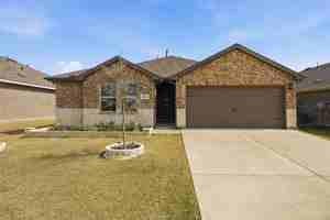 featured image of 304 Red Stream Way