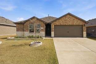 304 Red Stream Way - Photo 1 of 1