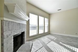 321 S Chestnut St - Photo 5 of 27
