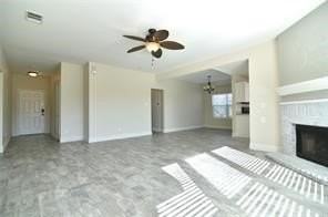 321 S Chestnut St - Photo 6 of 27