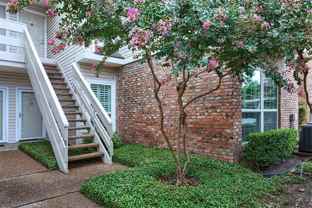 6315 Campbell Rd #207 - Photo 1 of 1