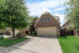 1504 Lauren Creek Ln - Photo 1 of 1