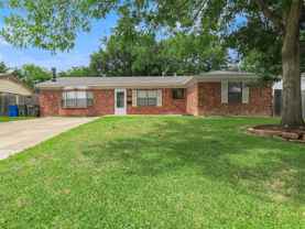 14025 Janwood Ln - Photo 1 of 1