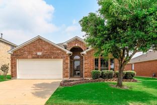 1709 Wild Deer Way - Photo 1 of 1