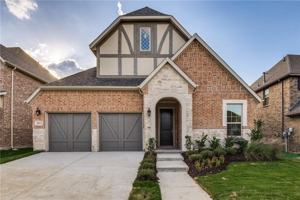 featured image of 2612 Walnut Creek Ln