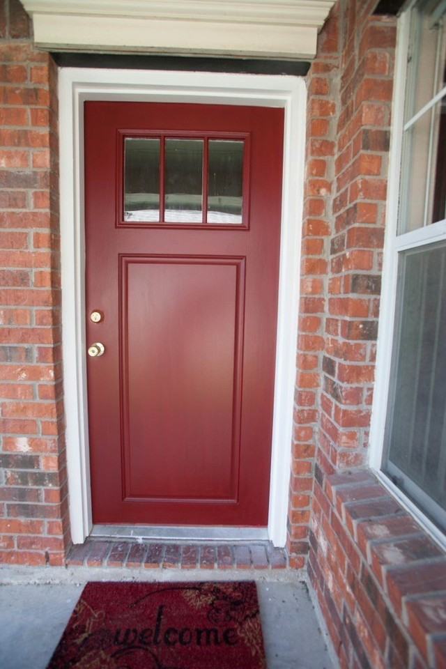 2725 Sunlight Dr - Photo 2 of 13