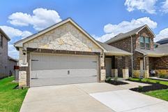 598 Minnie Ln - Photo 1 of 1