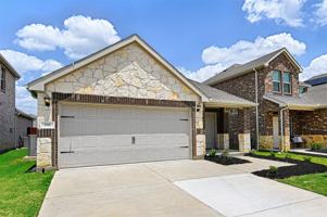featured image of 598 Minnie Ln