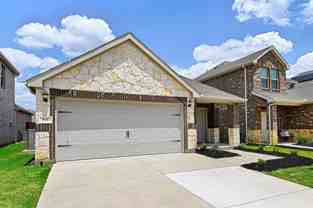 598 Minnie Ln - Photo 1 of 1