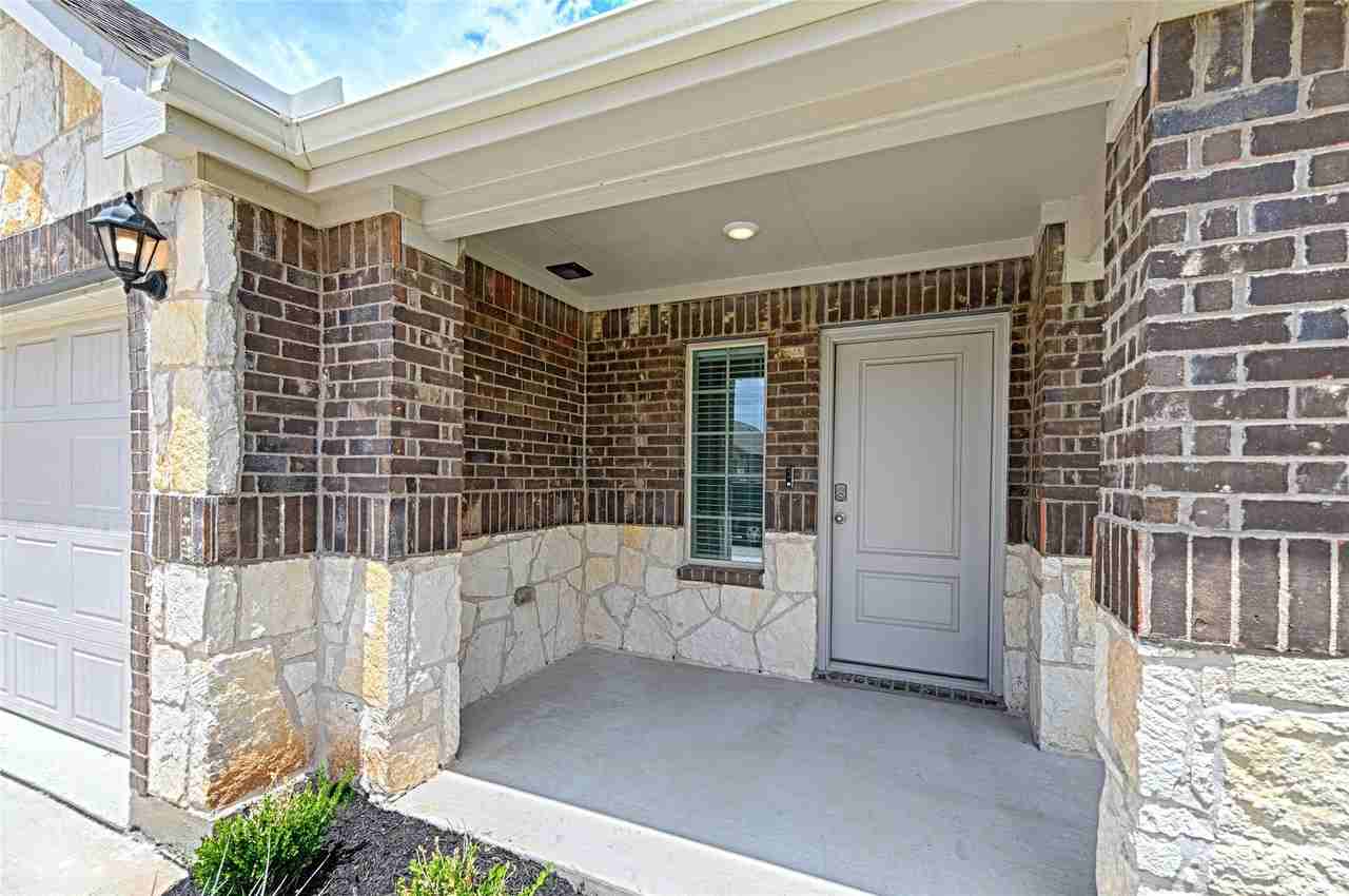 598 Minnie Ln - Photo 5 of 26