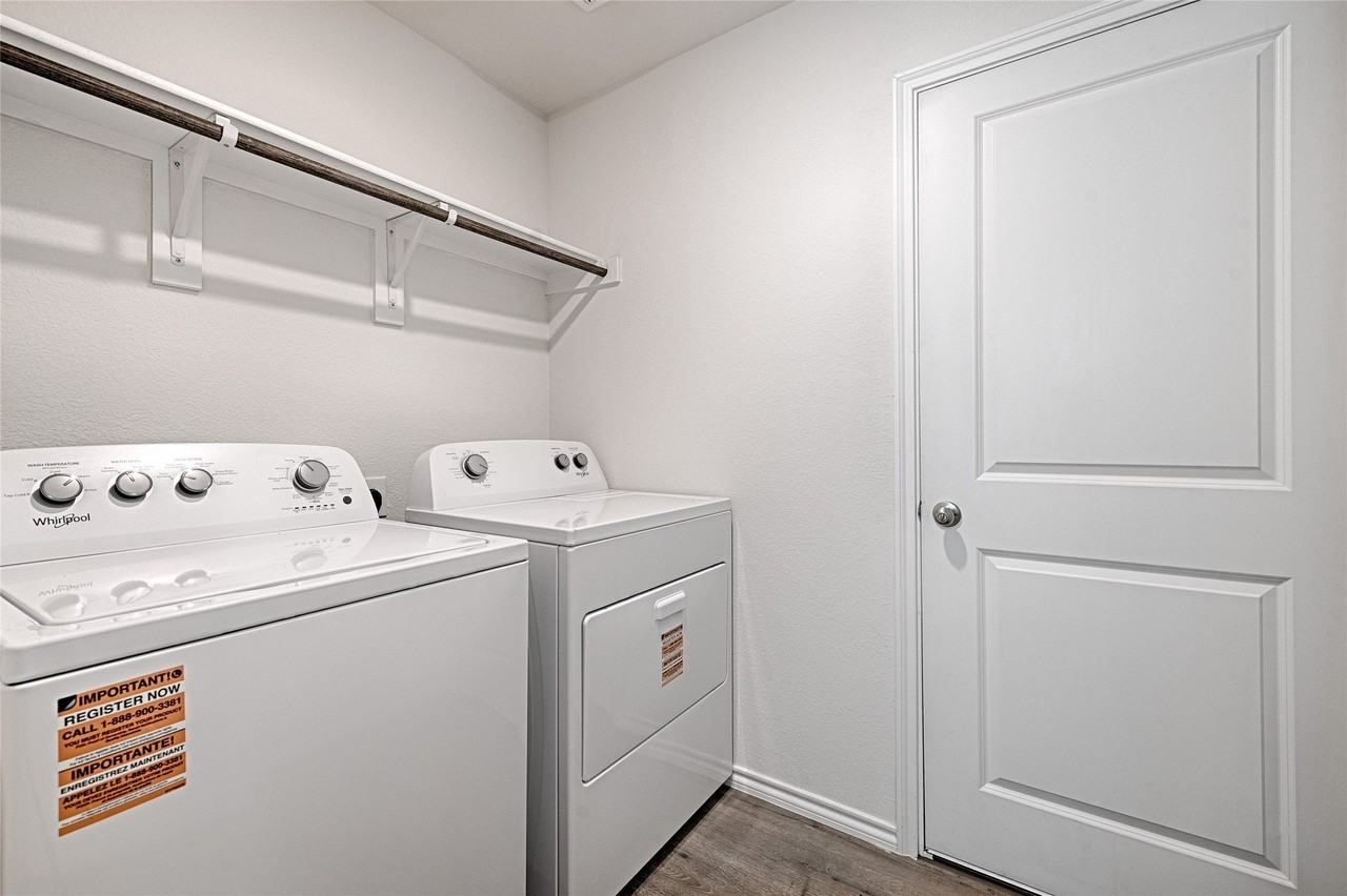 598 Minnie Ln - Photo 6 of 26