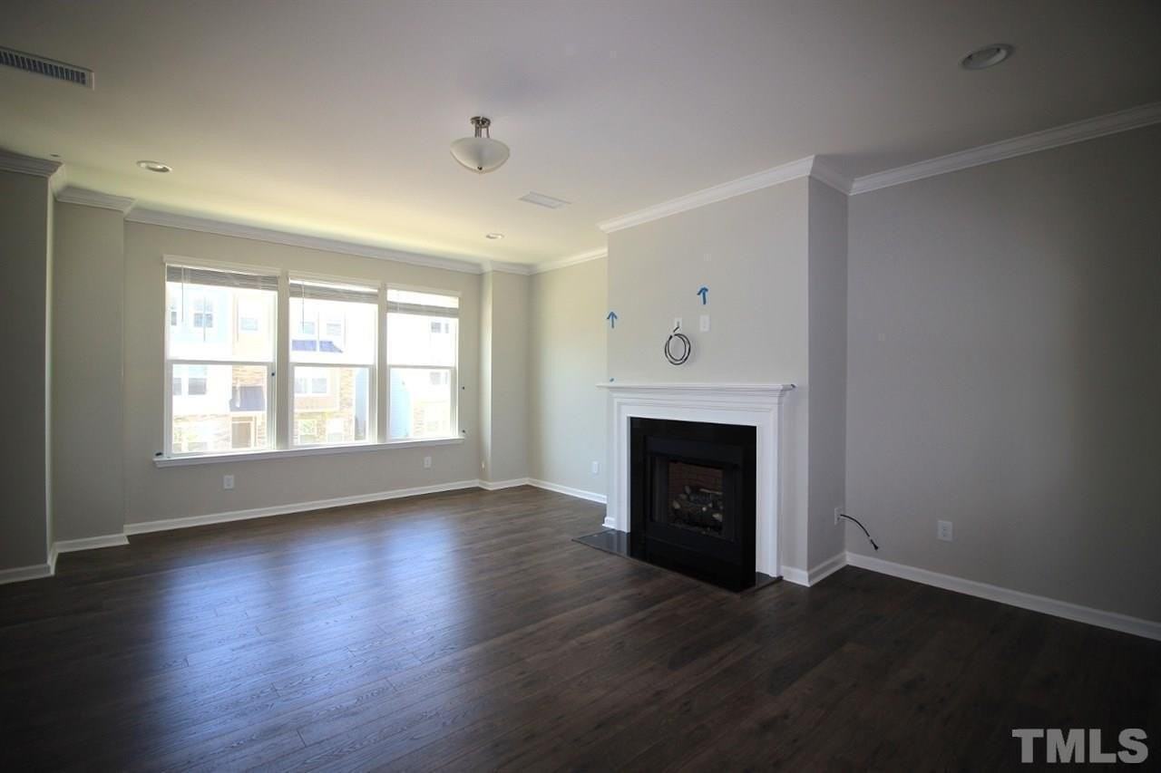325 Great Northern Sta - Photo 5 of 25