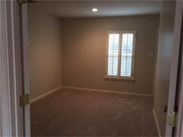 1213 Oneil St #B - Photo 2 of 9