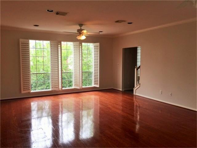 1213 Oneil St #B - Photo 3 of 9