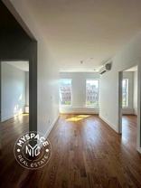 791 Sterling Pl #2a - Photo 1 of 1