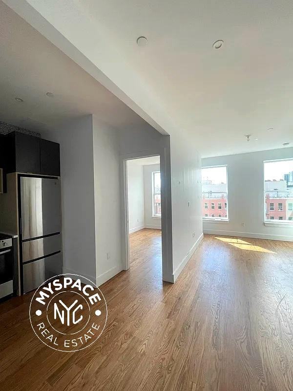 791 Sterling Pl #2a - Photo 2 of 15
