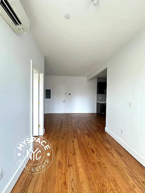 791 Sterling Pl #2a - Photo 3 of 15