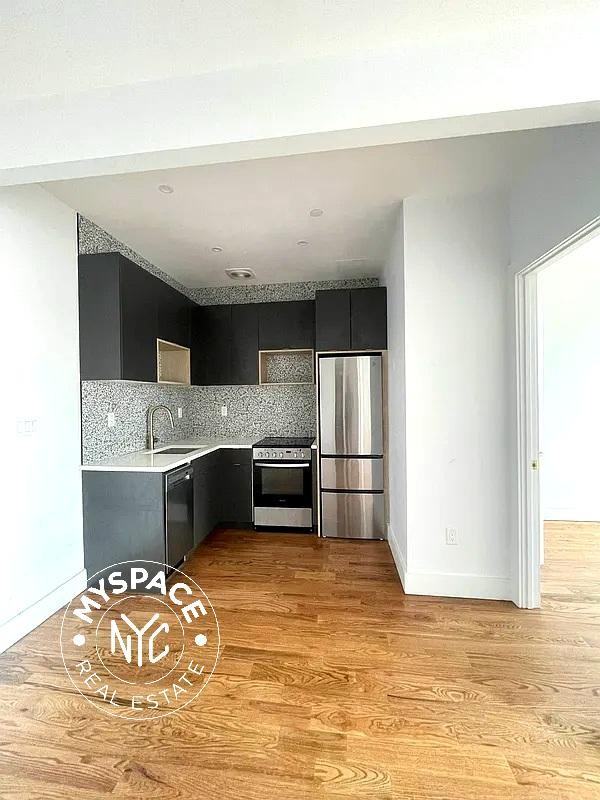 791 Sterling Pl #2a - Photo 5 of 15